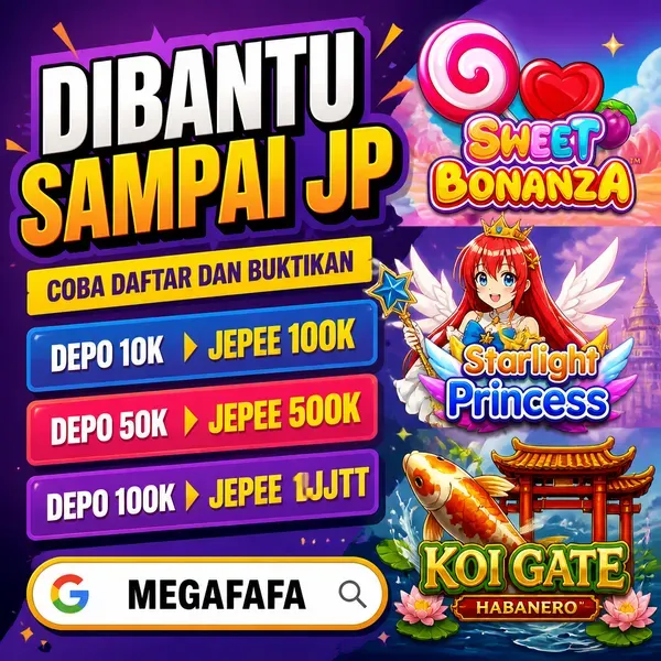 daftar slot langsung dapat saldo gratis tanpa deposit